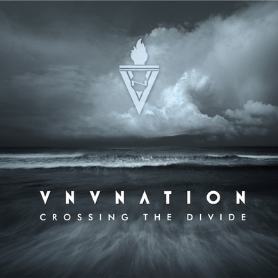 VNV Nation - Ghost (Nomenklatur Remix)
